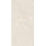 Belleza Cabanes 45451 Greige Shapetouch Керамогранит 60x120 см, Индия, под камень  - фото 6