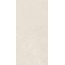 Belleza Cabanes 45451 Greige Shapetouch Керамогранит 60x120 см, Индия, под камень  - фото 1