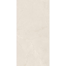Belleza Cabanes 45451 Greige Shapetouch Керамогранит 60x120 см, Индия, под камень  - фото 1 - фото 1