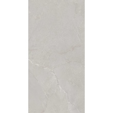 Belleza Cabanes 45452 Dark Gray Shapetouch Керамогранит 60x120 см, Индия, под камень  - фото 1 - фото 1