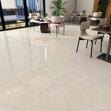 Belleza Caspio 60x120 см, керамогранит, Индия, под камень  - фото интерьера 1 - фото 1