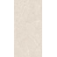 Belleza Caspio Ivory Velvet Керамогранит 60x120 см, Индия, под камень  - фото 3