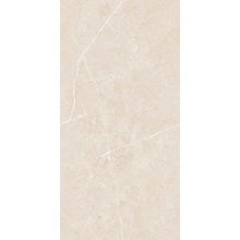 Belleza Caspio Ivory Velvet Керамогранит 60x120 см, Индия, под камень  - фото 1 - фото 1