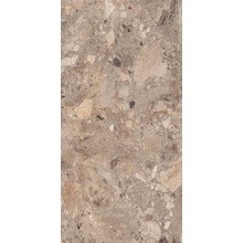 Belleza Clio Natural Deck Керамогранит 60x120 см, Индия, терраццо - фото 1 - фото 1