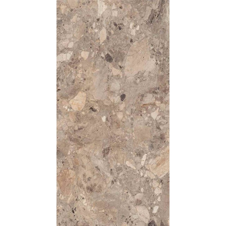 Belleza Clio Natural Deck Керамогранит 60x120 см, Индия, терраццо - фото 1 Belleza Clio Natural Deck Керамогранит 60x120 см, Индия, терраццо - фото 1