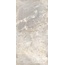 Belleza Copa 43089 D Grey Vitro Керамогранит 60x120 см, Индия, под камень - фото 4 Belleza Copa 43089 D Grey Vitro Керамогранит 60x120 см, Индия, под камень - фото 4