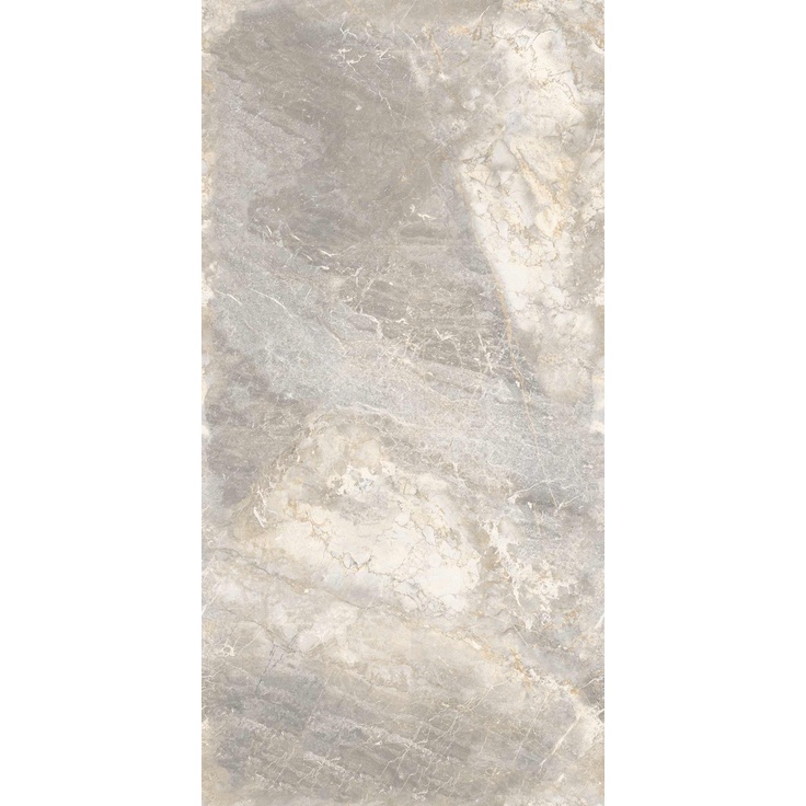 Belleza Copa 43089 D Grey Vitro Керамогранит 60x120 см, Индия, под камень - фото 1 Belleza Copa 43089 D Grey Vitro Керамогранит 60x120 см, Индия, под камень - фото 1