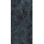 Belleza Covelano Teal High Glossy Керамогранит 60x120 см, Индия, под камень - фото 6 Belleza Covelano Teal High Glossy Керамогранит 60x120 см, Индия, под камень - фото 6
