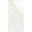 Belleza Dream 45463 PG Onyx Cream 2P Glossy Керамогранит 60x120 см, Индия, под оникс - фото 7 Belleza Dream 45463 PG Onyx Cream 2P Glossy Керамогранит 60x120 см, Индия, под оникс - фото 7