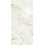 Belleza Dream 45464 FT Onyx Cream 2P Gv Feather Touch Керамогранит 60x120 см, Индия, под оникс - фото 4 Belleza Dream 45464 FT Onyx Cream 2P Gv Feather Touch Керамогранит 60x120 см, Индия, под оникс - фото 4