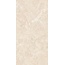 Belleza Endless 032 Ivory Carving Керамогранит 60x120 см, Индия, под камень - фото 1 Belleza Endless 032 Ivory Carving Керамогранит 60x120 см, Индия, под камень - фото 1