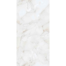 Belleza Endless 033 Velvet Керамогранит 60x120 см, Индия, под камень  - фото 1 - фото 1