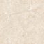 Belleza Endless 032 Ivory Carving 60 Керамогранит 60x60 см, Индия, под камень  - фото 3