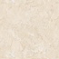 Belleza Endless 032 Ivory Carving 60 Керамогранит 60x60 см, Индия, под камень  - фото 6