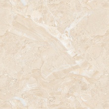 Belleza Endless 032 Ivory Carving 60 Керамогранит 60x60 см, Индия, под камень  - фото 1 - фото 1