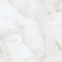 Belleza Endless 033 Carving 60 Керамогранит 60x60 см, Индия, под камень  - фото 1 - фото 1