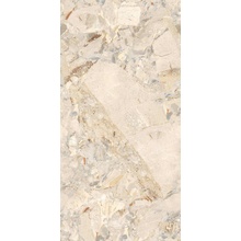 Belleza Era Stone Endless Carving Керамогранит 60x120 см, Индия, под камень  - фото 1 - фото 1