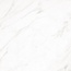 Gracia Ceramica Galaxy 010400000986 Белый Керамогранит 45x45 см, Россия, под камень - фото 1 Gracia Ceramica Galaxy 010400000986 Белый Керамогранит 45x45 см, Россия, под камень - фото 1