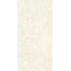 Belleza Fosina 45465 FT Cream 2P Gv Feather Touch Керамогранит 60x120 см, Индия, под камень - фото 9 Belleza Fosina 45465 FT Cream 2P Gv Feather Touch Керамогранит 60x120 см, Индия, под камень - фото 9