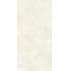 Belleza Fosina 45465 FT Cream 2P Gv Feather Touch Керамогранит 60x120 см, Индия, под камень - фото 2 Belleza Fosina 45465 FT Cream 2P Gv Feather Touch Керамогранит 60x120 см, Индия, под камень - фото 2