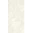 Belleza Fosina 45465 FT Cream 2P Gv Feather Touch Керамогранит 60x120 см, Индия, под камень - фото 3 Belleza Fosina 45465 FT Cream 2P Gv Feather Touch Керамогранит 60x120 см, Индия, под камень - фото 3