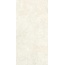 Belleza Fosina 45465 FT Cream 2P Gv Feather Touch Керамогранит 60x120 см, Индия, под камень - фото 11 Belleza Fosina 45465 FT Cream 2P Gv Feather Touch Керамогранит 60x120 см, Индия, под камень - фото 11