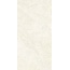 Belleza Fosina 45465 FT Cream 2P Gv Feather Touch Керамогранит 60x120 см, Индия, под камень - фото 8 Belleza Fosina 45465 FT Cream 2P Gv Feather Touch Керамогранит 60x120 см, Индия, под камень - фото 8