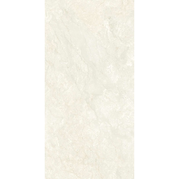 Belleza Fosina 45465 FT Cream 2P Gv Feather Touch Керамогранит 60x120 см, Индия, под камень - фото 1 Belleza Fosina 45465 FT Cream 2P Gv Feather Touch Керамогранит 60x120 см, Индия, под камень - фото 1