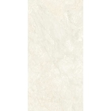 Belleza Fosina 45465 FT Cream 2P Gv Feather Touch Керамогранит 60x120 см, Индия, под камень  - фото 1 - фото 1