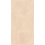 Belleza French Beige Glossy Керамогранит 60x120 см, Индия, под камень  - фото 6