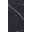 Belleza French Black High Glossy Керамогранит 60x120 см, Индия, под мрамор - фото 7
