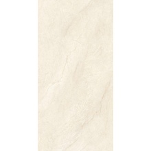 Belleza Glam 45456 Beige Vitro Керамогранит 60x120 см, Индия, под камень  - фото 1 - фото 1