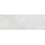 Belleza Грэйс 00-00-5-17-00-00-2330 Белая Настенная плитка 20x60 см, Индия, под бетон  - фото 1