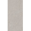 Belleza Grespania Mink Grenulla Керамогранит 60x120 см, Индия, под камень - фото 1 Belleza Grespania Mink Grenulla Керамогранит 60x120 см, Индия, под камень - фото 1