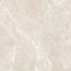 Belleza Heaven Beige Carving 60 Керамогранит 60x60 см, Индия, под камень  - фото 2