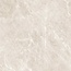 Belleza Heaven Beige Carving 60 Керамогранит 60x60 см, Индия, под камень  - фото 8