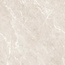 Belleza Heaven Beige Carving 60 Керамогранит 60x60 см, Индия, под камень  - фото 4