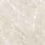 Belleza Heaven Beige Carving 60 Керамогранит 60x60 см, Индия, под камень  - фото 6