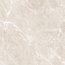 Belleza Heaven Beige Carving 60 Керамогранит 60x60 см, Индия, под камень  - фото 3