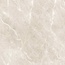 Belleza Heaven Beige Carving 60 Керамогранит 60x60 см, Индия, под камень  - фото 7