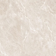 Belleza Heaven Beige Carving 60 Керамогранит 60x60 см, Индия, под камень  - фото 1 - фото 1