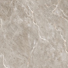 Belleza Heaven Brown Carving 60 Керамогранит 60x60 см, Индия, под камень  - фото 1 - фото 1