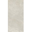 Belleza Helios CR Light (Carving) Керамогранит 60x120 см, Индия, под камень - фото 2 Belleza Helios CR Light (Carving) Керамогранит 60x120 см, Индия, под камень - фото 2