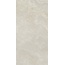 Belleza Helios CR Light (Carving) Керамогранит 60x120 см, Индия, под камень - фото 1 Belleza Helios CR Light (Carving) Керамогранит 60x120 см, Индия, под камень - фото 1