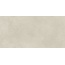 Belleza Кайлас 00-00-5-18-00-11-2335 Бежевый Настенная плитка 30x60 см, Индия, под бетон - фото 1 Belleza Кайлас 00-00-5-18-00-11-2335 Бежевый Настенная плитка 30x60 см, Индия, под бетон - фото 1