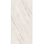 Belleza Kraft Fame Crema Carving Керамогранит 60x120 см, Индия, под камень  - фото 2