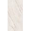 Belleza Kraft Fame Crema Carving Керамогранит 60x120 см, Индия, под камень  - фото 1