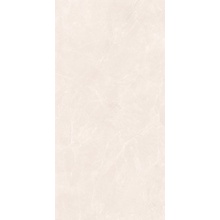Belleza Kraft Kenzo Crema Carving Керамогранит 60x120 см, Индия, под камень  - фото 1 - фото 1