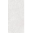 Belleza Kraft Kenzo Bianco Carving Керамогранит 60x120 см, Индия, под камень  - фото 4