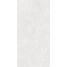 Belleza Kraft Kenzo Bianco Carving Керамогранит 60x120 см, Индия, под камень  - фото 1 - фото 1